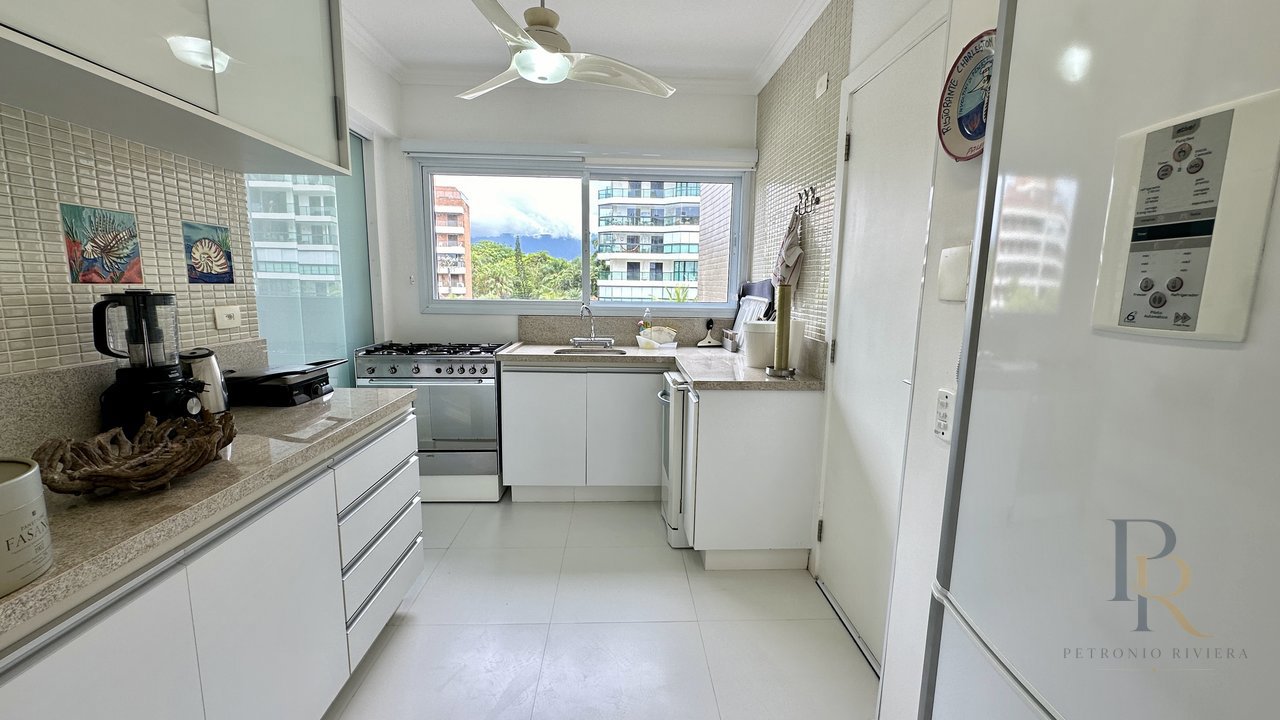 Apartamento — foto 6 de 13