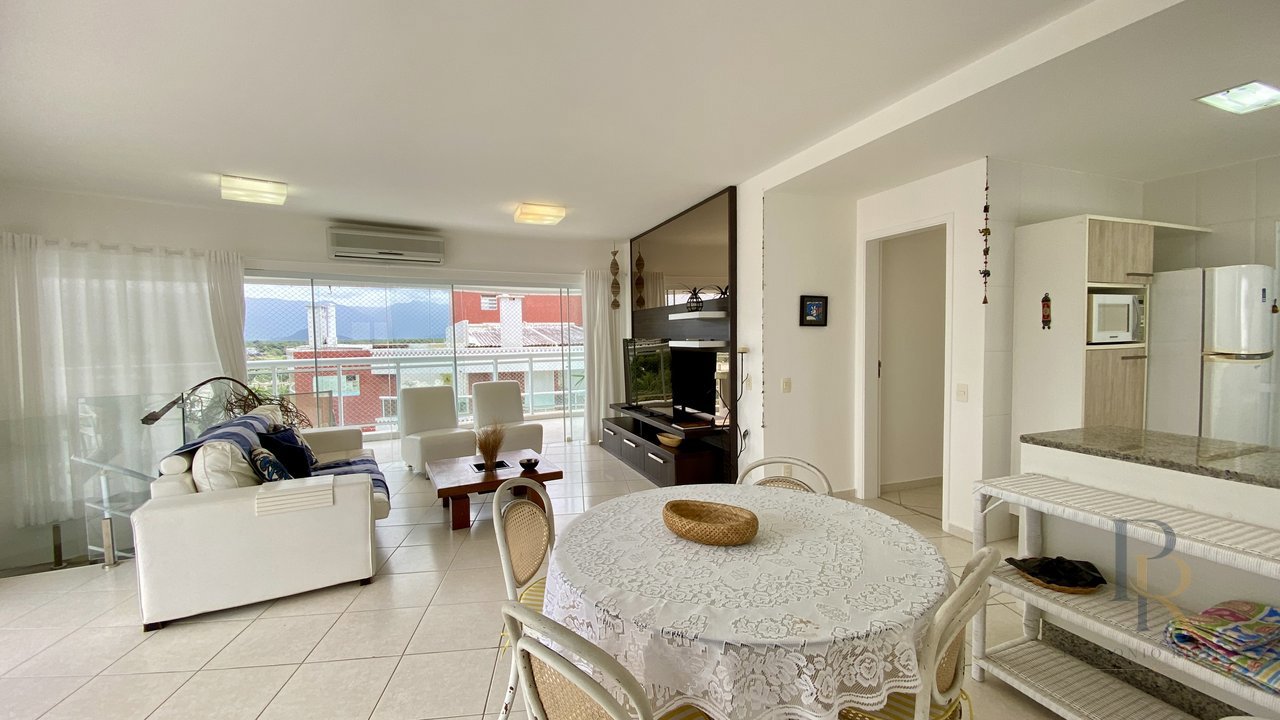 Apartamento — foto 4 de 35