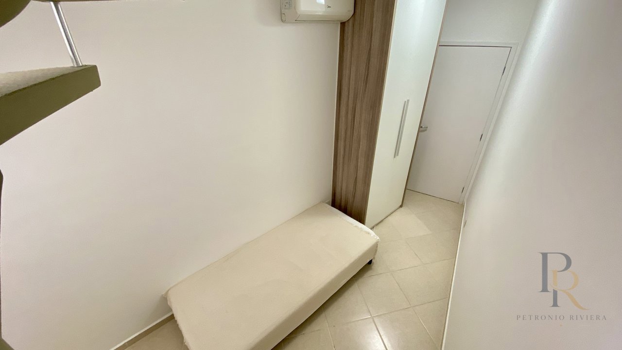 Apartamento — foto 19 de 35