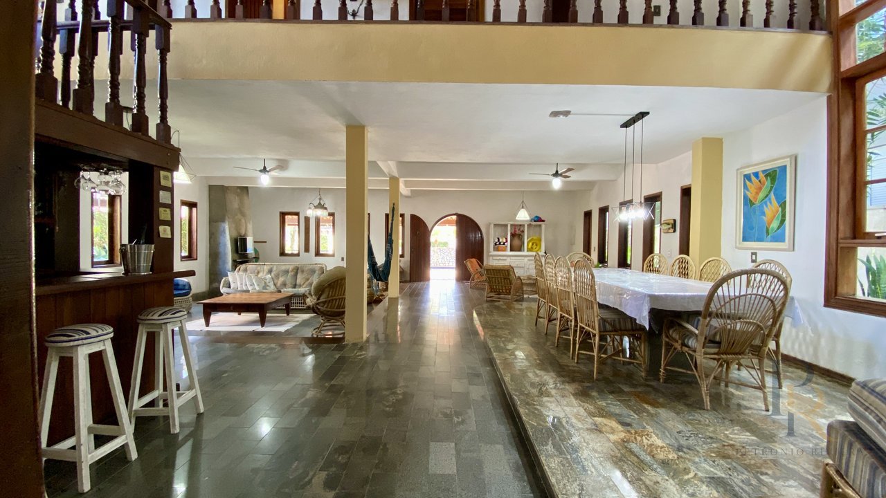Casa — foto 18 de 53