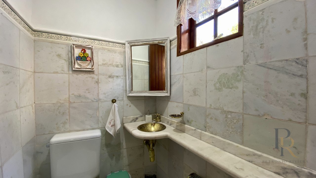 Casa — foto 52 de 53