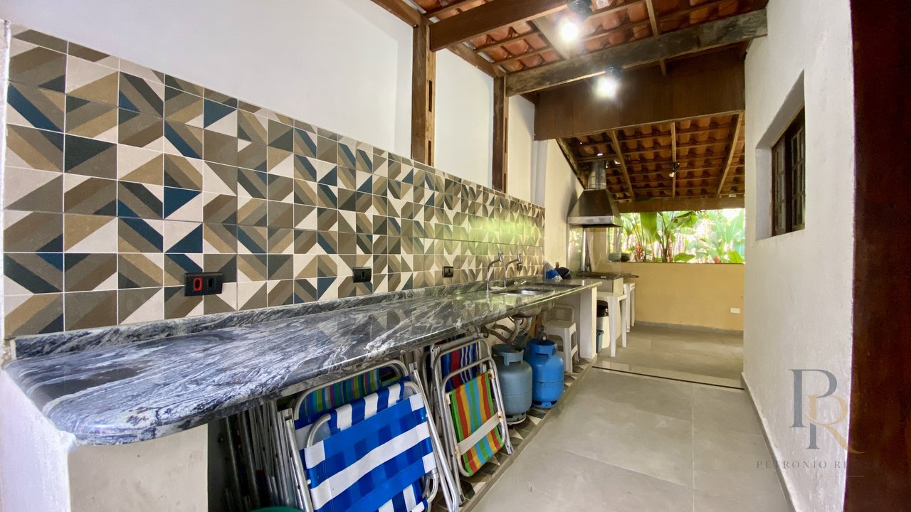 Casa — foto 19 de 53