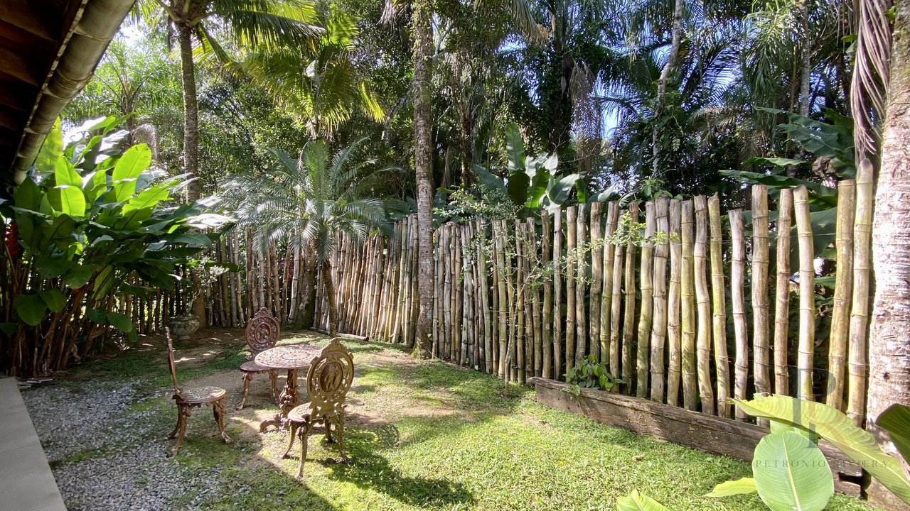 Casa — foto 53 de 53