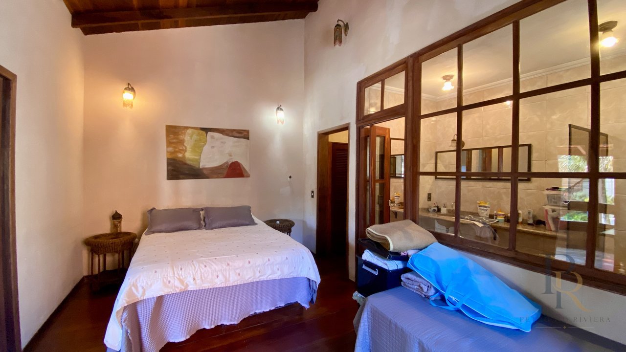 Casa — foto 44 de 53