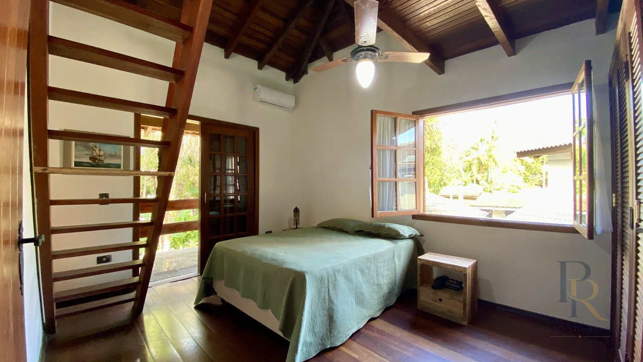 Casa — foto 41 de 53