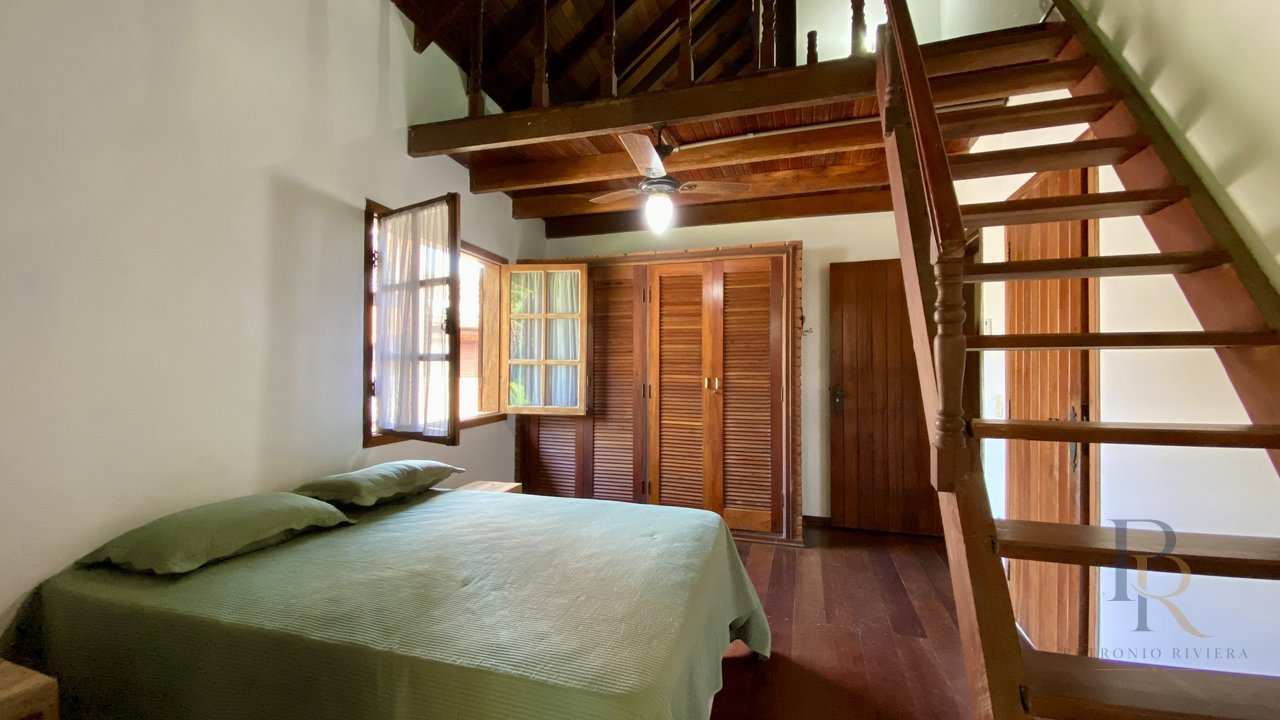 Casa — foto 42 de 53