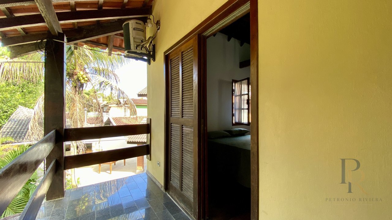 Casa — foto 28 de 53