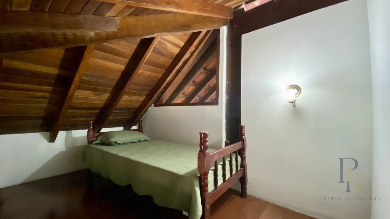 Casa — foto 46 de 53