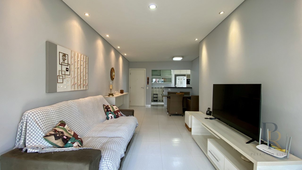 Apartamento — foto 4 de 33