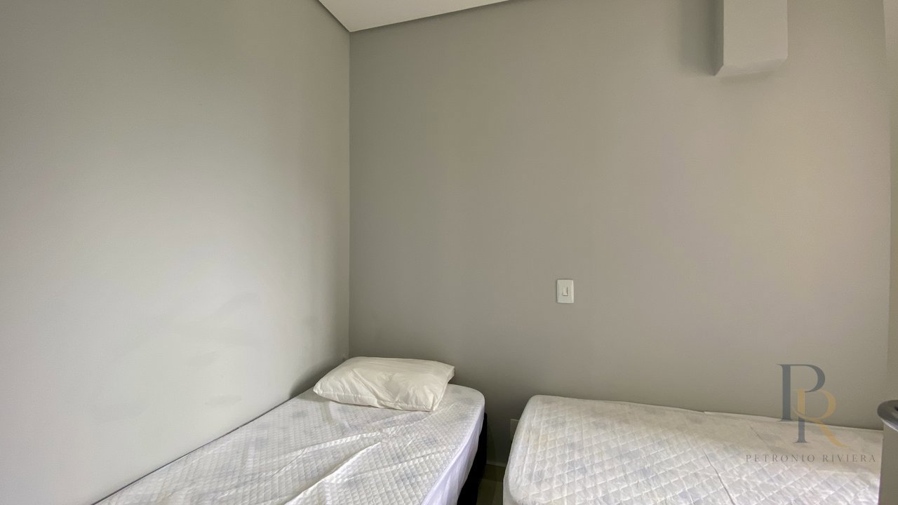 Apartamento — foto 17 de 33