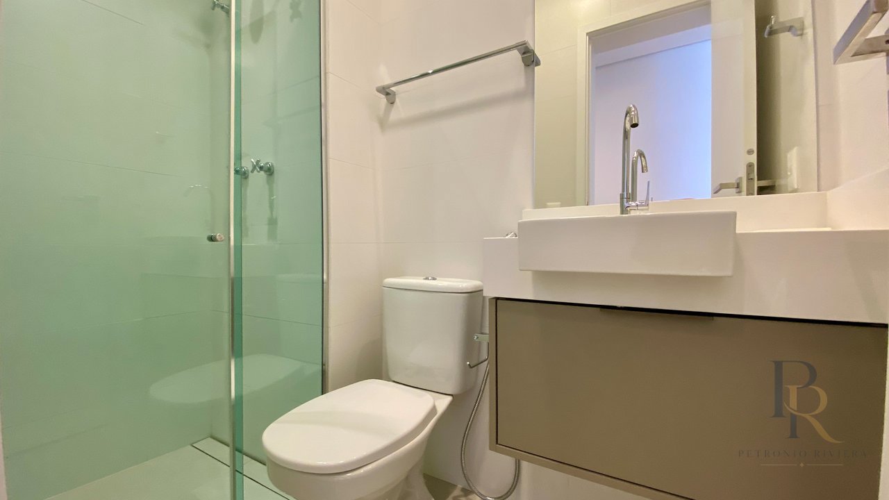 Apartamento — foto 49 de 63