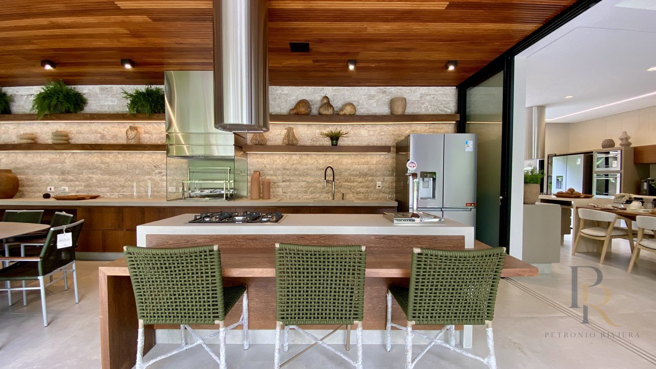 Casa — foto 25 de 66