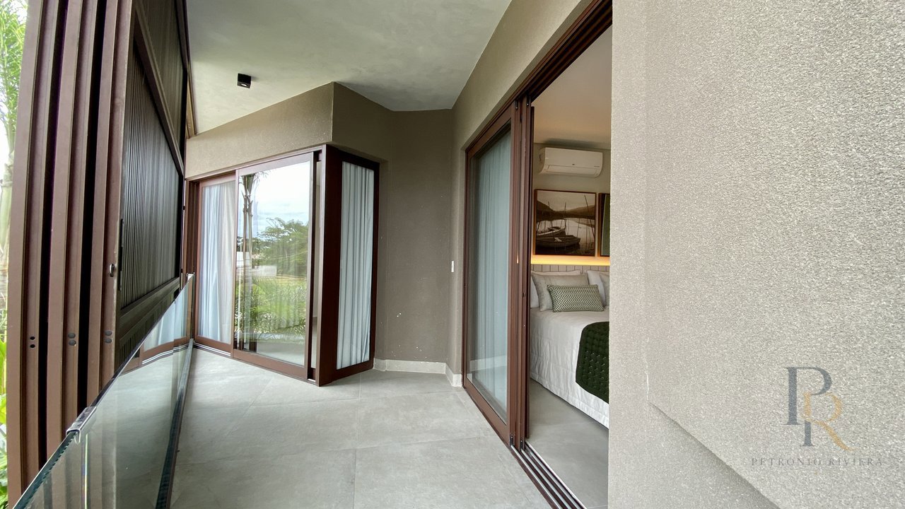 Casa — foto 28 de 66
