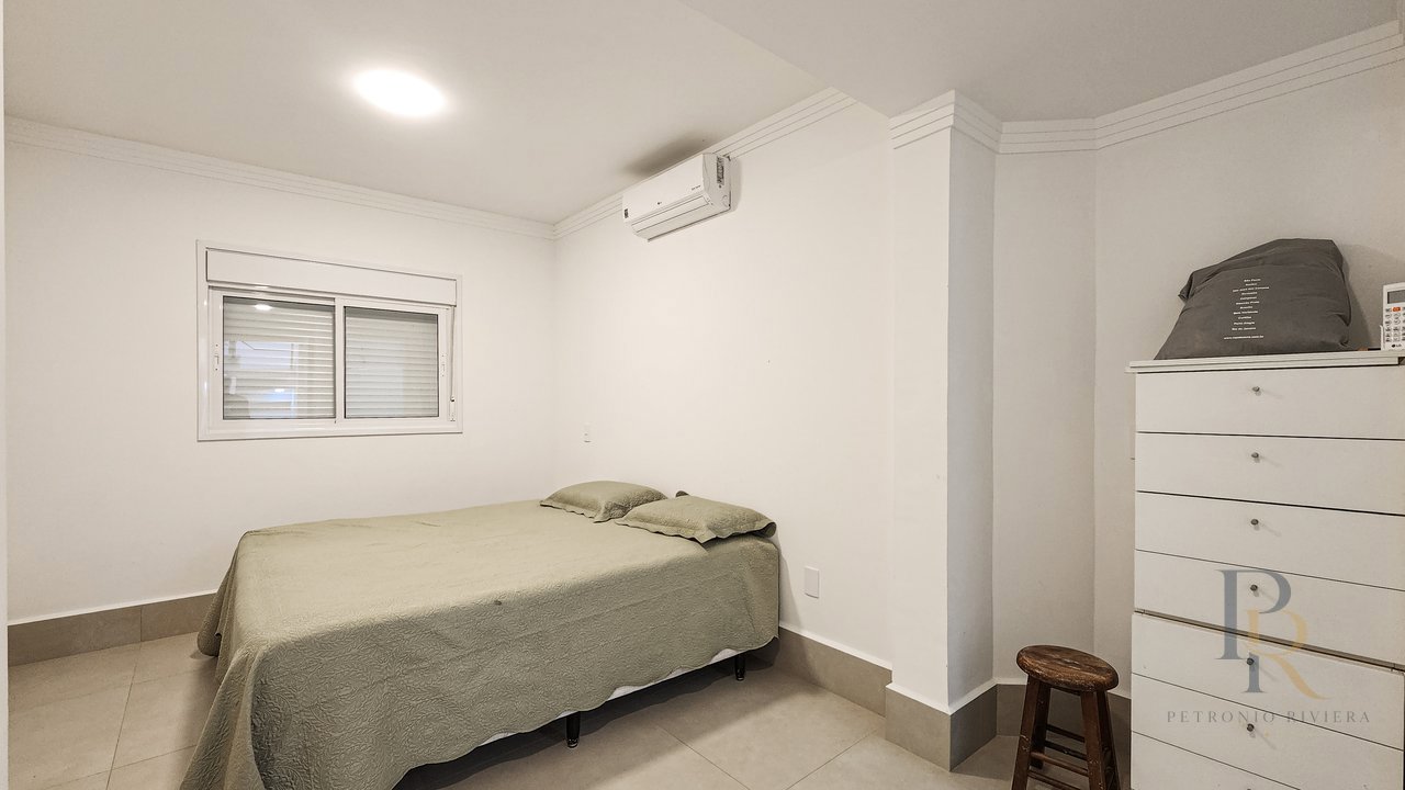 Casa — foto 22 de 39
