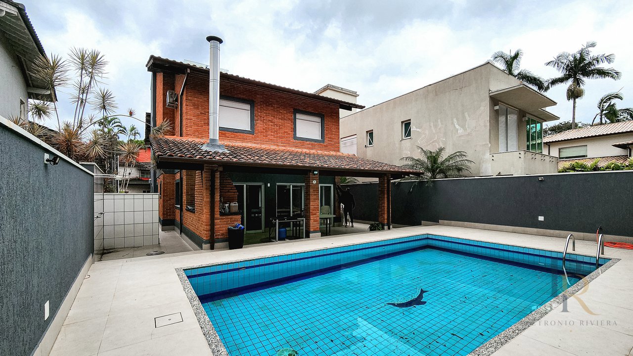 Casa — foto 18 de 39