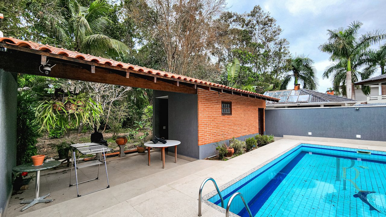 Casa — foto 19 de 39