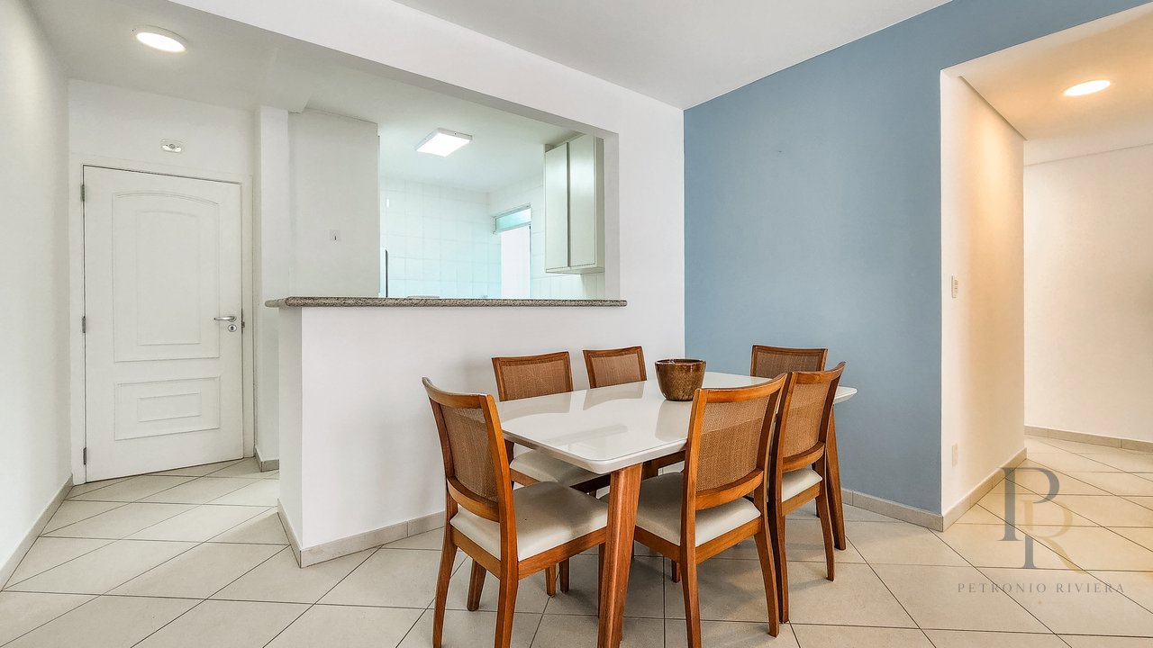 Apartamento — foto 4 de 38