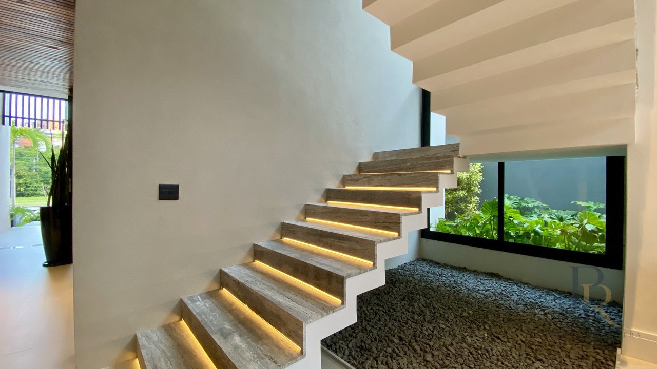 Casa — foto 79 de 79