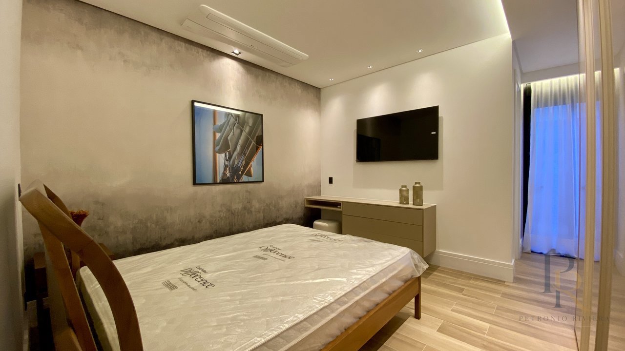 Casa — foto 52 de 79