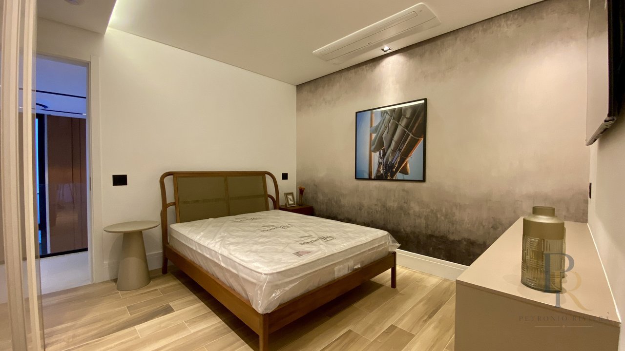 Casa — foto 60 de 79