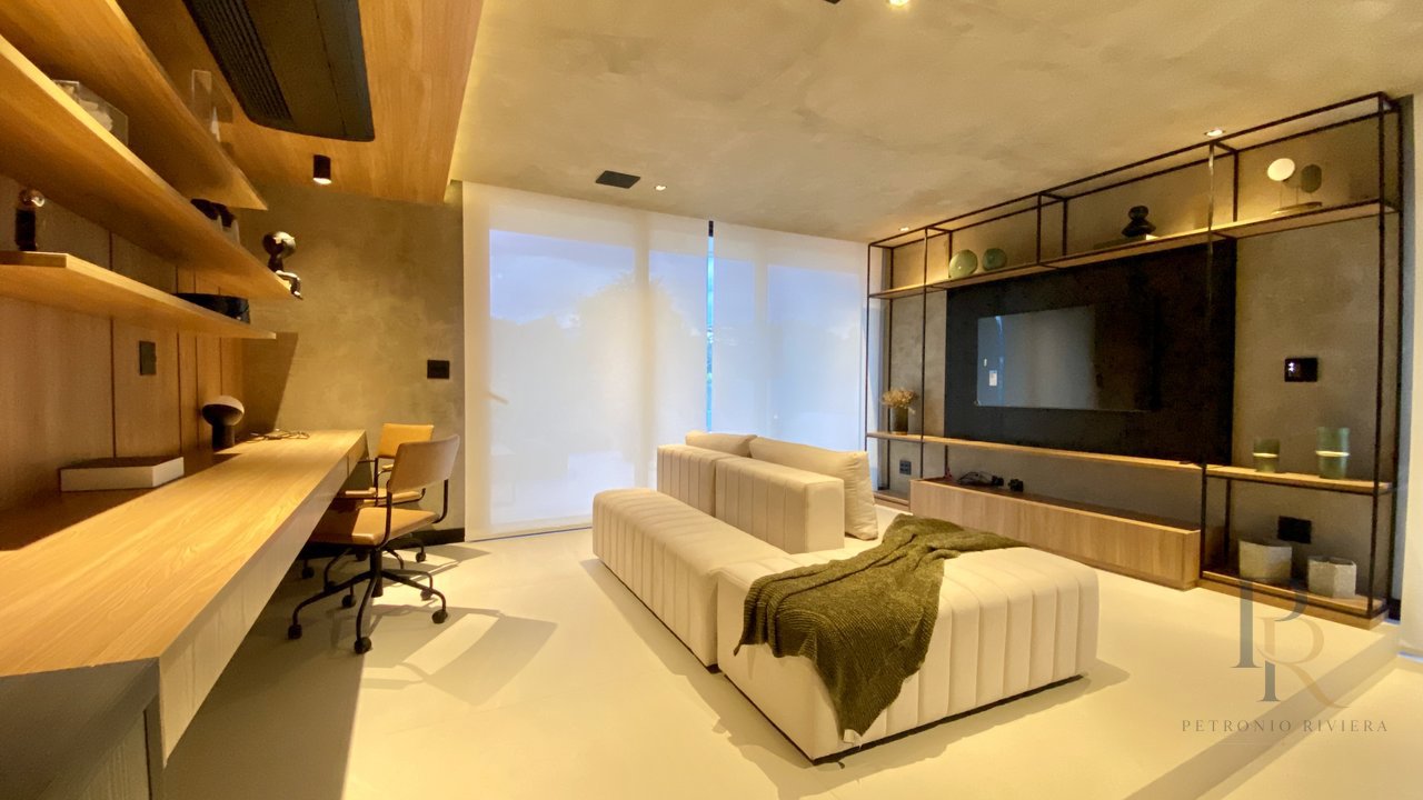 Casa — foto 54 de 79