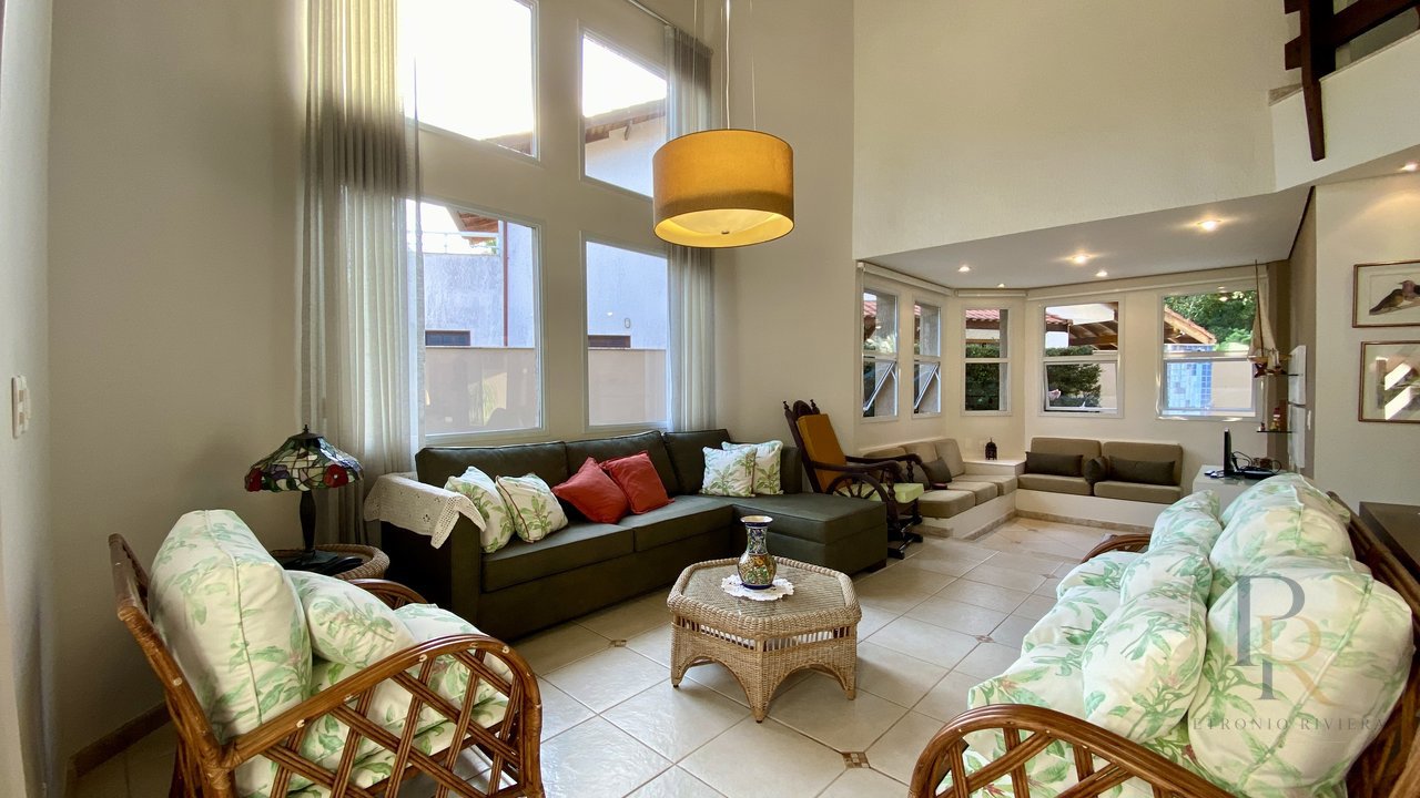 Casa — foto 4 de 46