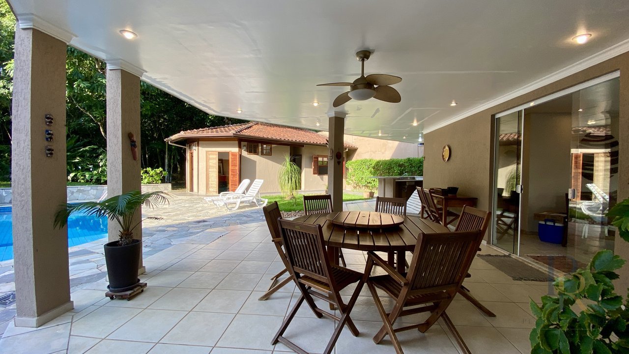 Casa — foto 20 de 46