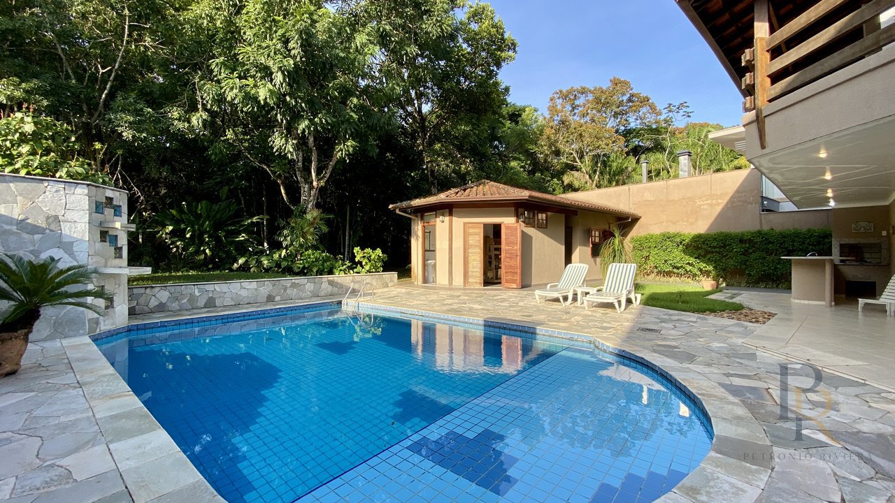 Casa — foto 1 de 6
