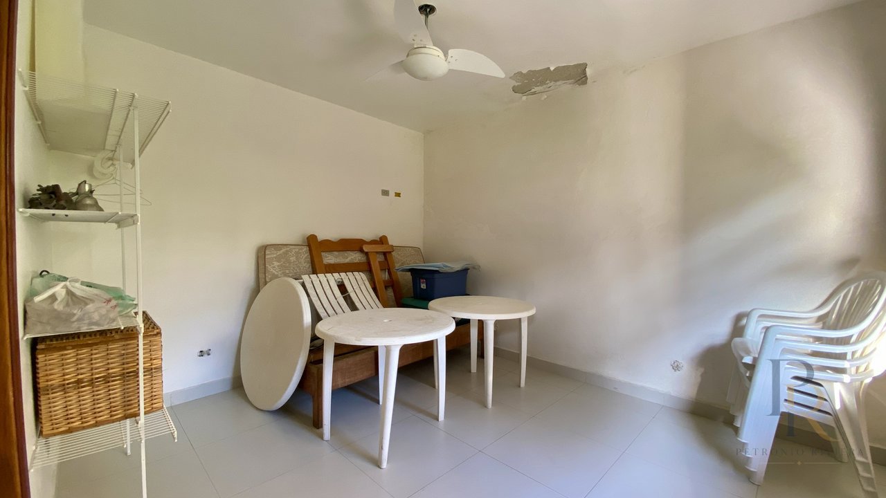 Casa — foto 11 de 46