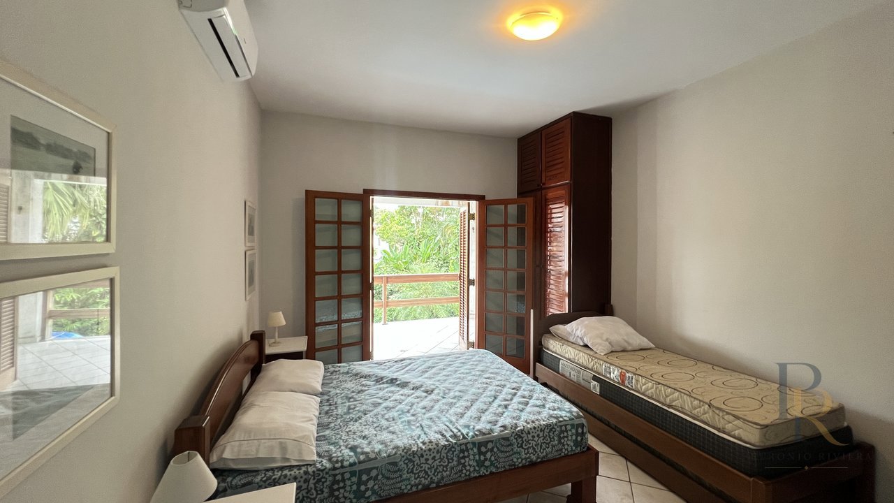 Casa — foto 21 de 29