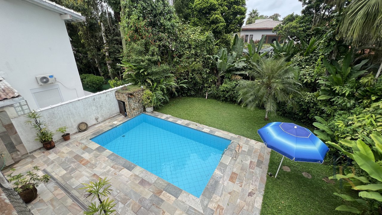 Casa — foto 1 de 6