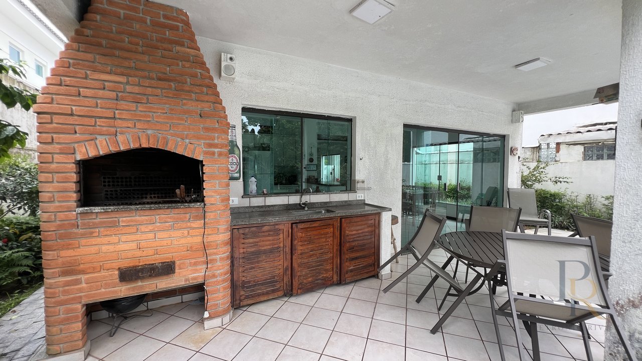 Casa — foto 12 de 29