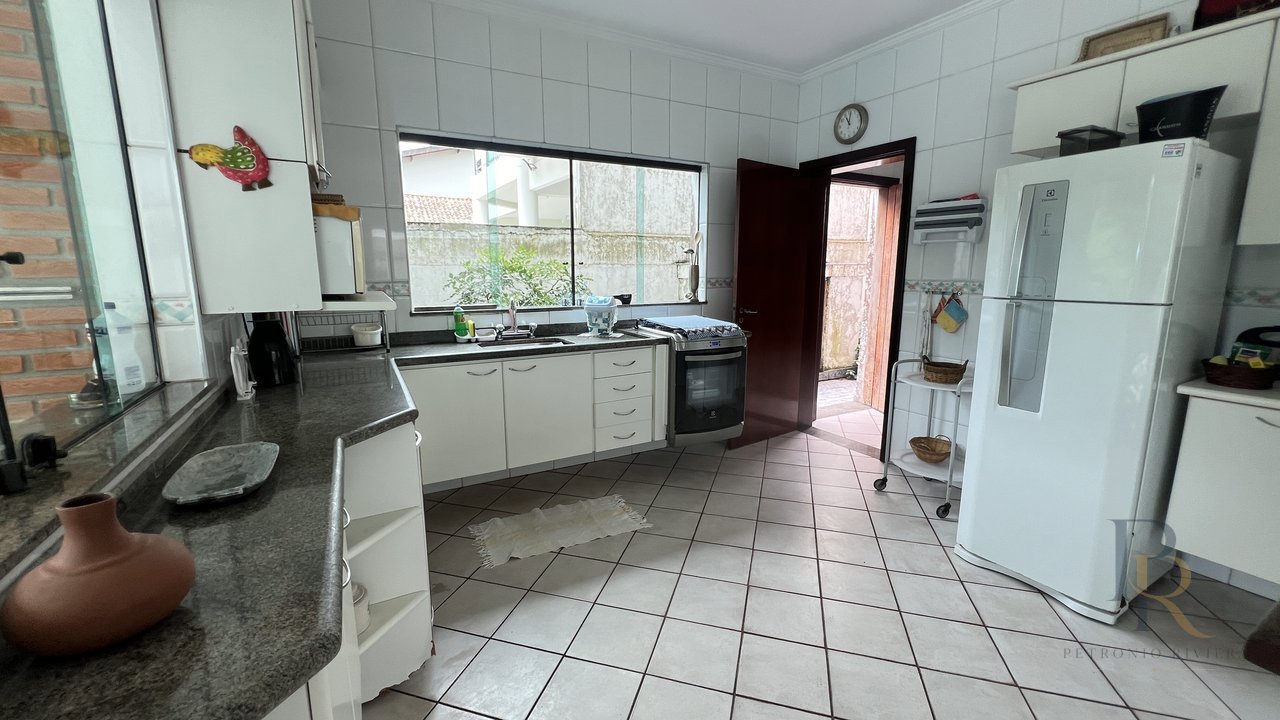 Casa — foto 11 de 29
