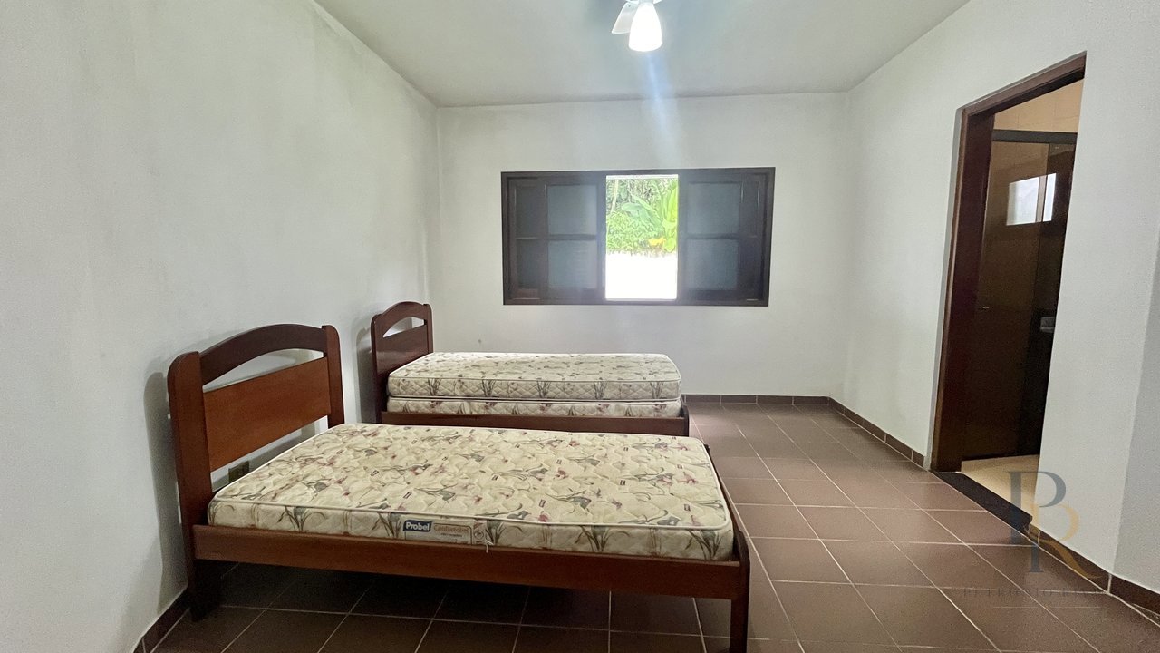 Casa — foto 7 de 17