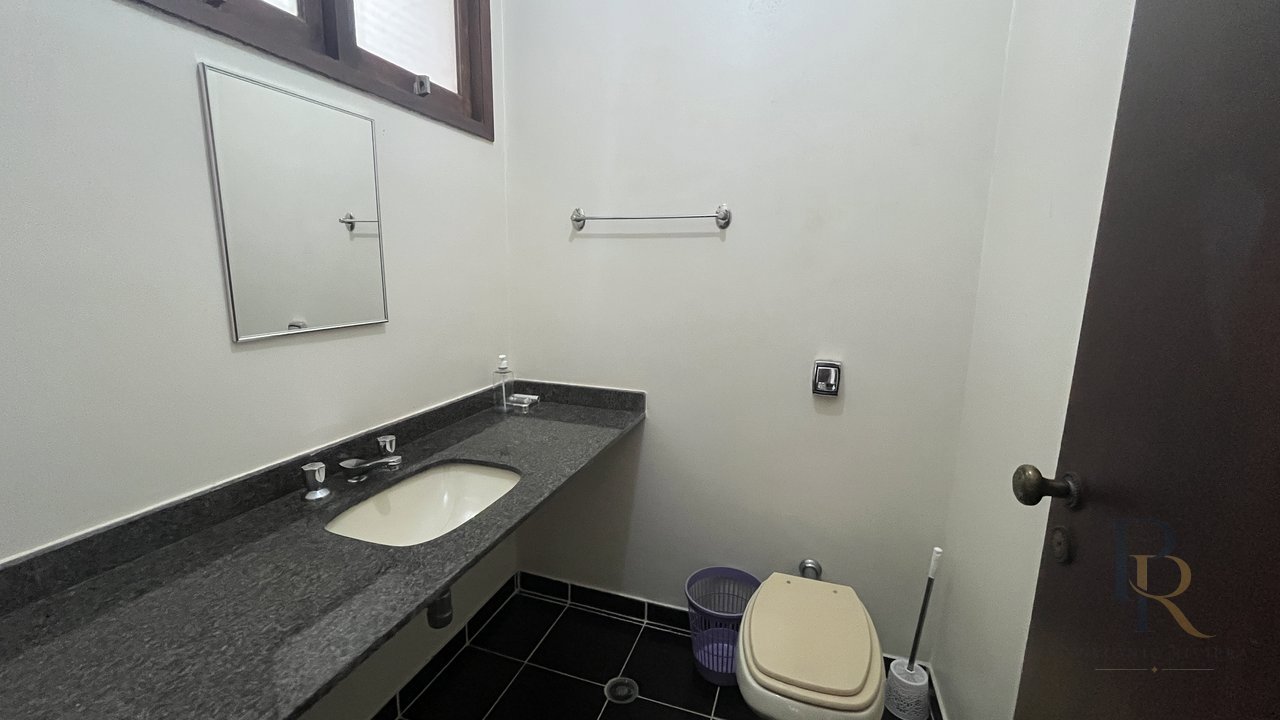 Casa — foto 10 de 17