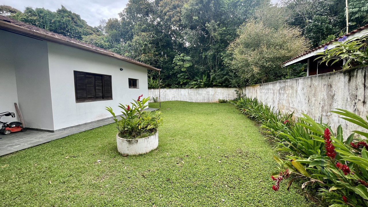 Casa — foto 17 de 17