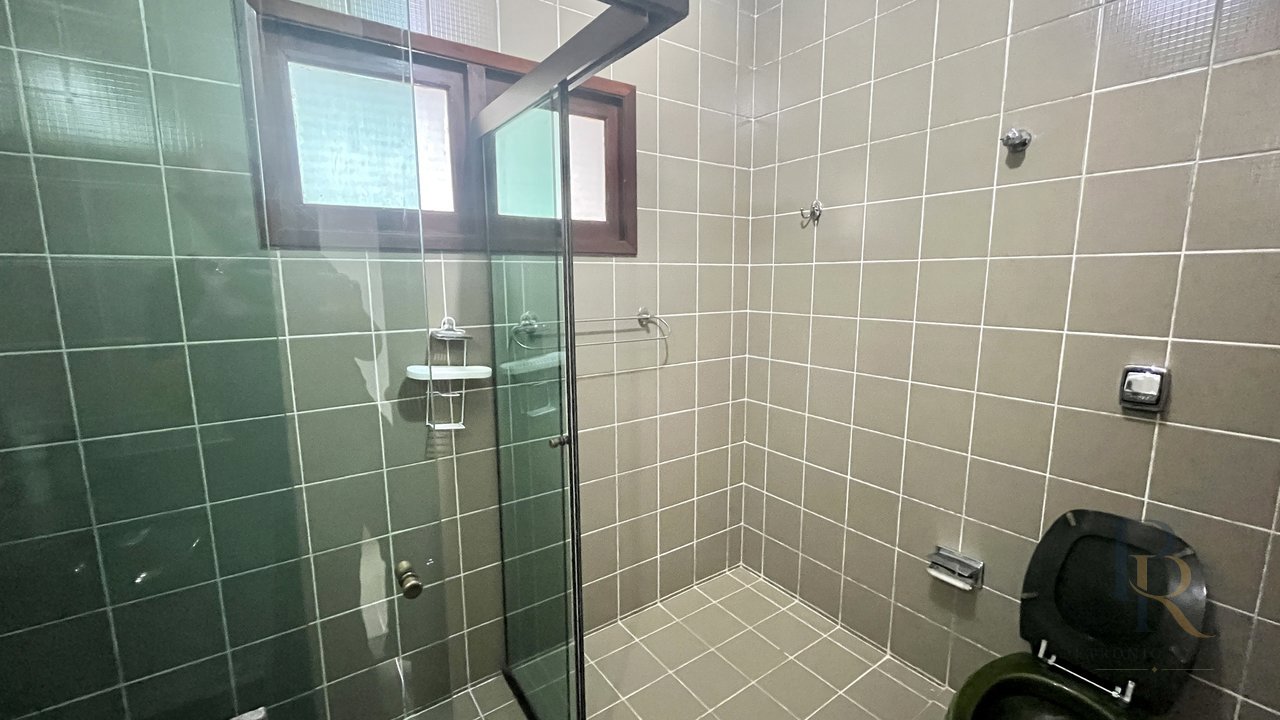 Casa — foto 12 de 17