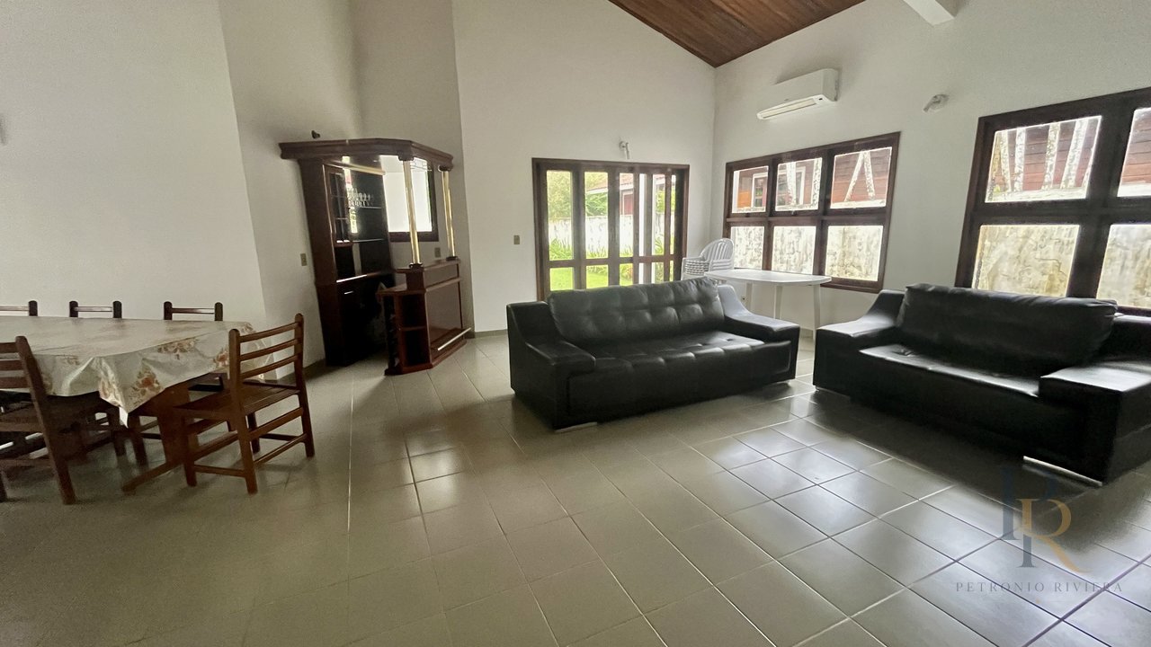 Casa — foto 2 de 17