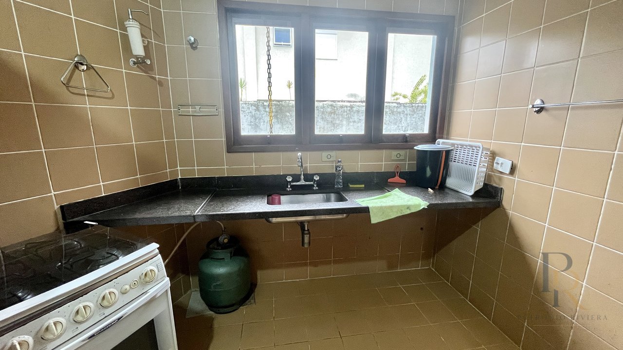 Casa — foto 5 de 17