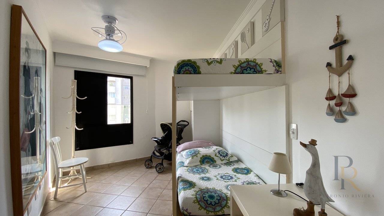 Apartamento — foto 46 de 58