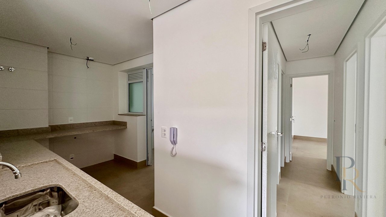 Apartamento — foto 4 de 18