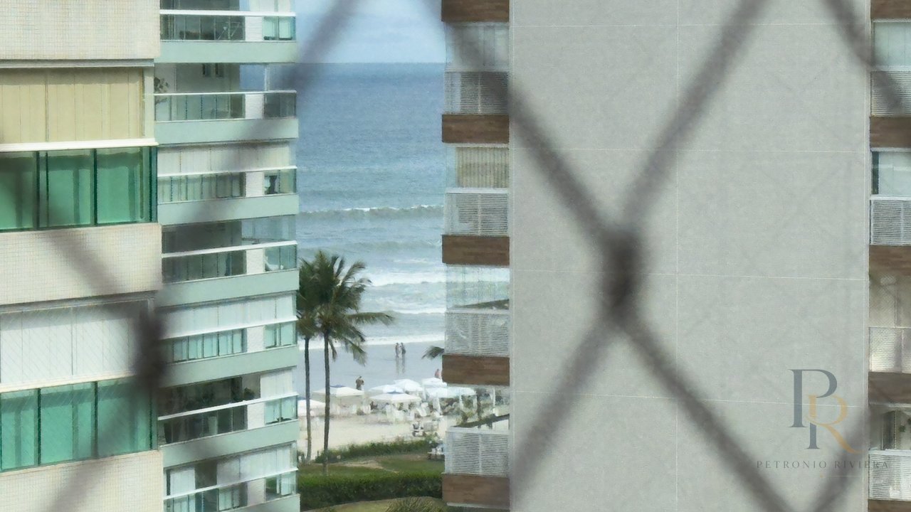 Apartamento — foto 19 de 42