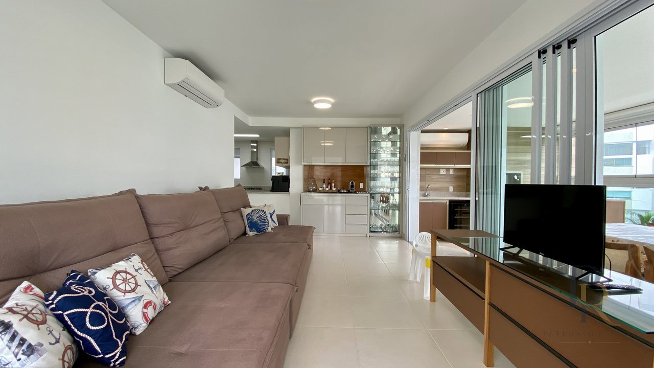 Apartamento — foto 4 de 44