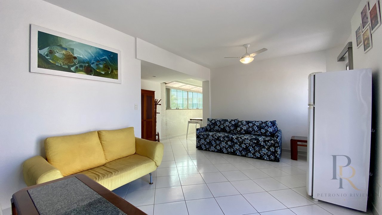 Apartamento — foto 4 de 43