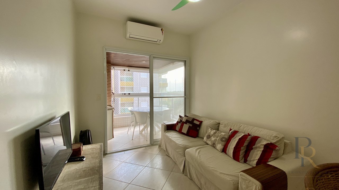 Apartamento — foto 1 de 6