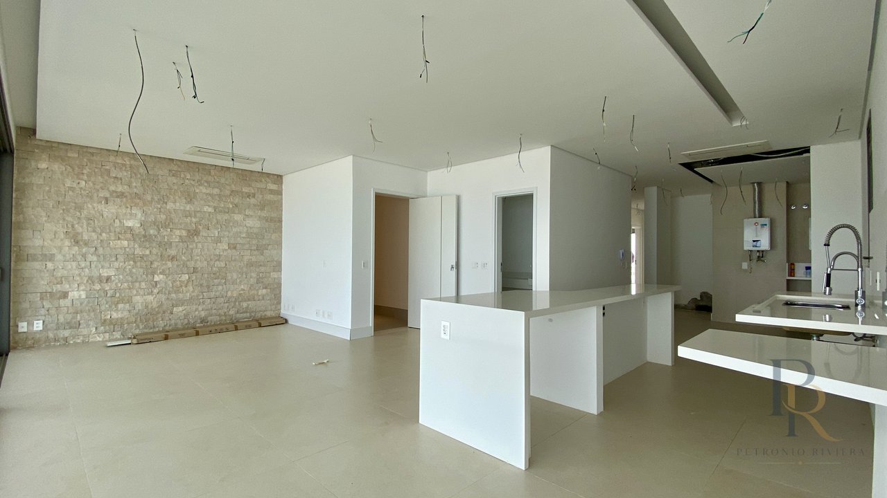 Apartamento — foto 6 de 34