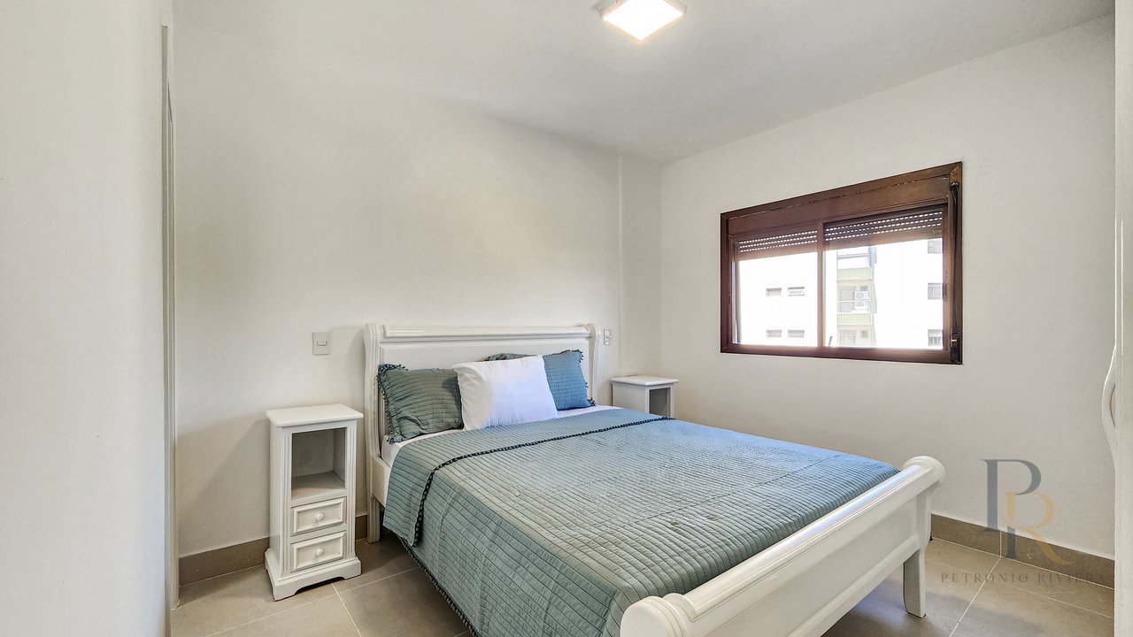 Apartamento — foto 16 de 38