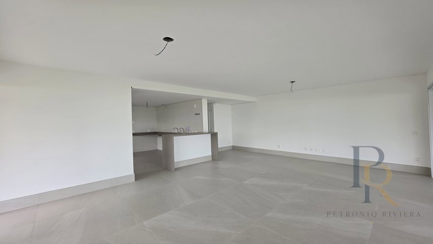 Apartamento — foto 4 de 30
