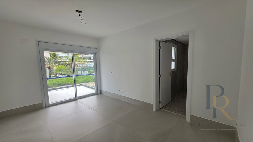 Apartamento — foto 2 de 30