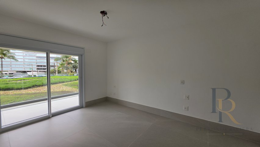 Apartamento — foto 3 de 30